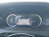 Land Rover Discovery Sport Se R-Dynamic SALCL2FXXPH330513 снимка