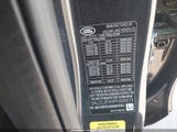 Land Rover Discovery Sport Se R-Dynamic SALCL2FXXPH330513 снимка