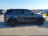 Land Rover Discovery Sport Se R-Dynamic SALCL2FXXPH330513 снимка