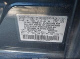 Nissan Sentra Sl 3N1AB7AP4EY216856 снимка