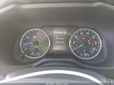 Toyota Rav4 Hybrid Xle JTMRWRFV1ND159395 снимка
