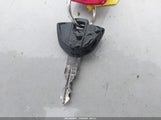 BMW G310 Gs WB30G1209JR824580 снимка