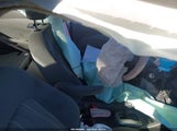 Chevrolet Sonic Lt Auto 1G1JC5SH8F4100269 снимка
