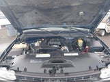 Miniaturka zdjęcia 10