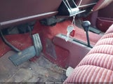 GMC Sierra K1500 1GTDK14K9LZ512109 снимка