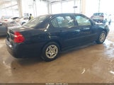 Chevrolet Malibu 1G1ZS52F15F231406 снимка