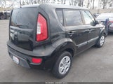 Kia Soul KNDJT2A53D7610618 снимка