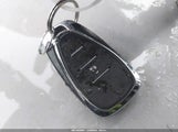Chevrolet Volt Premier 1G1RD6S50HU110910 снимка
