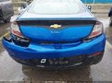 Chevrolet Volt Premier 1G1RD6S50HU110910 снимка