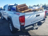 Toyota Tacoma Trd Off Road 3TMDZ5BN7HM014998 fotografie