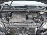 Toyota Sienna Se 8 Passenger 5TDXK3DC2ES505654 снимка