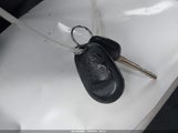 Toyota Sienna Se 8 Passenger 5TDXK3DC2ES505654 снимка