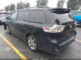 Miniaturka zdjęcia 3