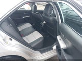Toyota Camry Hybrid Se Limited Edition 4T1BD1FK8EU122113 photo