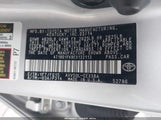 Toyota Camry Hybrid Se Limited Edition 4T1BD1FK8EU122113 снимка