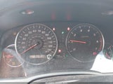 Miniaturka zdjęcia 7