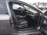 Toyota Camry Xse 4T1B61HK4JU519027 снимка