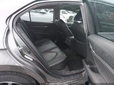 Toyota Camry Xse 4T1B61HK4JU519027 fotografie