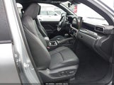 Toyota Tacoma Hybrid Trd Off Road 3TYLC5LN2RT004297 снимка