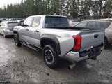 Toyota Tacoma Hybrid Trd Off Road 3TYLC5LN2RT004297 fotografie