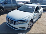 Volkswagen Jetta 1.4T R-Line/1.4T S/1.4T Se 3VWC57BU4KM075739 fotografie