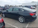 Chevrolet Malibu Fwd 1Lt 1G1ZD5STXRF225464 снимка