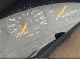 Ford Mustang 1FAFP4443WF191984 снимка