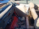 Ford Mustang 1FAFP4443WF191984 снимка