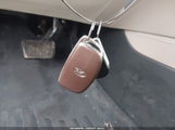 Hyundai Elantra Se 5NPD84LF2HH019651 снимка