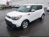 Kia Soul KNDJN2A20J7896035 снимка