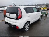 Kia Soul KNDJN2A20J7896035 снимка