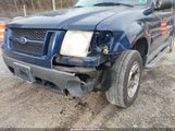 Ford Explorer Sport Trac Adrenalin/Xls/Xlt 1FMZU77K84UB65154 fotografie