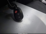Miniaturka zdjęcia 11