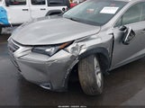 Lexus Nx 200T JTJBARBZ8H2143376 снимка