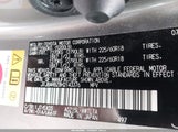 Lexus Nx 200T JTJBARBZ8H2143376 снимка