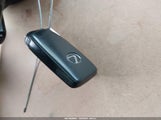Miniaturka zdjęcia 11