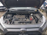 Toyota Rav4 Xle 2T3W1RFV5RW337920 снимка