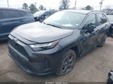 Toyota Rav4 Xle 2T3W1RFV5RW337920 снимка