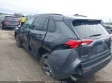 Toyota Rav4 Xle 2T3W1RFV5RW337920 снимка