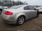 Infiniti G35 JNKCV54E04M806371 снимка