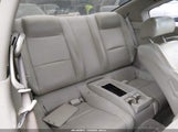Infiniti G35 JNKCV54E04M806371 снимка