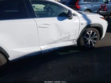 Lexus Nx 200T F Sport JTJYARBZ0H2078887 снимка
