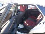 Lexus Nx 200T F Sport JTJYARBZ0H2078887 photo