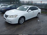 Lexus Es 350 JTHBJ46G072101618 снимка