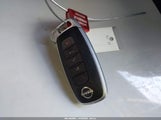 Nissan Pathfinder Sv Fwd 5N1DR3BB2SC243829 photo