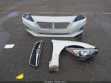 Subaru Impreza 2.0I 4S3GTAA69K3747175 снимка