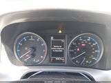 Toyota Rav4 Le JTMZFREV7JD132116 снимка