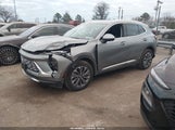 Buick Envision Preferred Awd LRBFZME41RD067276 снимка
