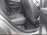 Buick Envision Preferred Awd LRBFZME41RD067276 снимка