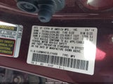 Honda Cr-V Ex 5J6RM4H51EL074496 снимка